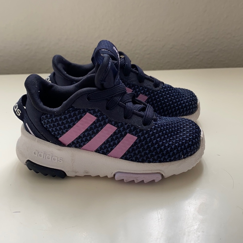 Adidas sneakers